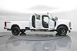 New 2025 Ford F-350 XLT Crew Cab 4x4 SRW Pickup for sale #B252731 - photo 36