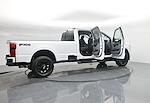 New 2025 Ford F-350 XLT Crew Cab 4x4 SRW Pickup for sale #B252731 - photo 37