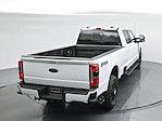 New 2025 Ford F-350 XLT Crew Cab 4x4 SRW Pickup for sale #B252731 - photo 38