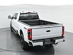 New 2025 Ford F-350 XLT Crew Cab 4x4 SRW Pickup for sale #B252731 - photo 39