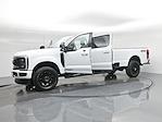 New 2025 Ford F-350 XLT Crew Cab 4x4 SRW Pickup for sale #B252731 - photo 4