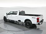 New 2025 Ford F-350 XLT Crew Cab 4x4 SRW Pickup for sale #B252731 - photo 40