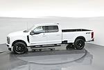New 2025 Ford F-350 XLT Crew Cab 4x4 SRW Pickup for sale #B252731 - photo 41