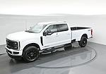 New 2025 Ford F-350 XLT Crew Cab 4x4 SRW Pickup for sale #B252731 - photo 42