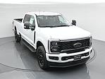 New 2025 Ford F-350 XLT Crew Cab 4x4 SRW Pickup for sale #B252731 - photo 43
