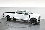 New 2025 Ford F-350 XLT Crew Cab 4x4 SRW Pickup for sale #B252731 - photo 44