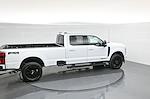 New 2025 Ford F-350 XLT Crew Cab 4x4 SRW Pickup for sale #B252731 - photo 45