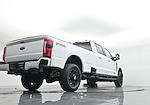 New 2025 Ford F-350 XLT Crew Cab 4x4 SRW Pickup for sale #B252731 - photo 46