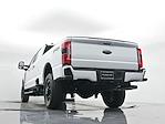 New 2025 Ford F-350 XLT Crew Cab 4x4 SRW Pickup for sale #B252731 - photo 47