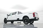 New 2025 Ford F-350 XLT Crew Cab 4x4 SRW Pickup for sale #B252731 - photo 48