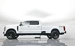 New 2025 Ford F-350 XLT Crew Cab 4x4 SRW Pickup for sale #B252731 - photo 49