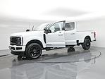 New 2025 Ford F-350 XLT Crew Cab 4x4 SRW Pickup for sale #B252731 - photo 5