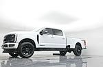 New 2025 Ford F-350 XLT Crew Cab 4x4 SRW Pickup for sale #B252731 - photo 50
