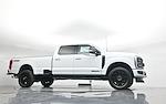 New 2025 Ford F-350 XLT Crew Cab 4x4 SRW Pickup for sale #B252731 - photo 52