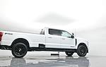 New 2025 Ford F-350 XLT Crew Cab 4x4 SRW Pickup for sale #B252731 - photo 53