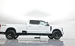 New 2025 Ford F-350 XLT Crew Cab 4x4 SRW Pickup for sale #B252731 - photo 54