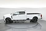 New 2025 Ford F-350 XLT Crew Cab 4x4 SRW Pickup for sale #B252731 - photo 55