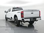 New 2025 Ford F-350 XLT Crew Cab 4x4 SRW Pickup for sale #B252731 - photo 56