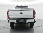 New 2025 Ford F-350 XLT Crew Cab 4x4 SRW Pickup for sale #B252731 - photo 57