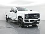 New 2025 Ford F-350 XLT Crew Cab 4x4 SRW Pickup for sale #B252731 - photo 58