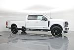 New 2025 Ford F-350 XLT Crew Cab 4x4 SRW Pickup for sale #B252731 - photo 6