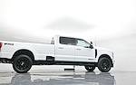 New 2025 Ford F-350 XLT Crew Cab 4x4 SRW Pickup for sale #B252731 - photo 7