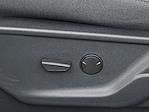 New 2025 Ford F-350 XLT Crew Cab 4x4 SRW Pickup for sale #B252731 - photo 9