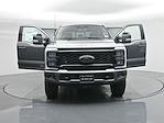 New 2025 Ford F-250 Lariat Crew Cab 4x4 Pickup for sale #B252732 - photo 34