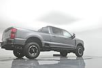 New 2025 Ford F-250 Lariat Crew Cab 4x4 Pickup for sale #B252732 - photo 51