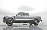 New 2025 Ford F-250 Lariat Crew Cab 4x4 Pickup for sale #B252732 - photo 54