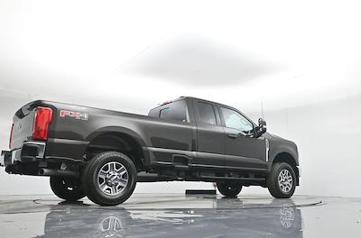 2025 Ford F-350 Super Cab SRW 4WD Pickup for sale #B252733 - photo 2
