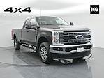 2025 Ford F-350 Super Cab SRW 4WD Pickup for sale #B252733 - photo 1