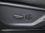 2025 Ford F-350 Super Cab SRW 4WD Pickup for sale #B252733 - photo 12