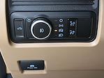 2025 Ford F-350 Super Cab SRW 4WD Pickup for sale #B252733 - photo 13