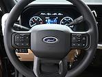 2025 Ford F-350 Super Cab SRW 4WD Pickup for sale #B252733 - photo 14
