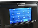 2025 Ford F-350 Super Cab SRW 4WD Pickup for sale #B252733 - photo 15