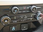 2025 Ford F-350 Super Cab SRW 4WD Pickup for sale #B252733 - photo 17