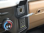 2025 Ford F-350 Super Cab SRW 4WD Pickup for sale #B252733 - photo 18