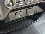2025 Ford F-350 Super Cab SRW 4WD Pickup for sale #B252733 - photo 19