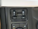 2025 Ford F-350 Super Cab SRW 4WD Pickup for sale #B252733 - photo 20