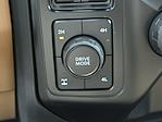 2025 Ford F-350 Super Cab SRW 4WD Pickup for sale #B252733 - photo 21