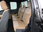 2025 Ford F-350 Super Cab SRW 4WD Pickup for sale #B252733 - photo 22