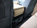 2025 Ford F-350 Super Cab SRW 4WD Pickup for sale #B252733 - photo 23