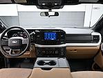 2025 Ford F-350 Super Cab SRW 4WD Pickup for sale #B252733 - photo 24