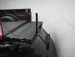 2025 Ford F-350 Super Cab SRW 4WD Pickup for sale #B252733 - photo 25