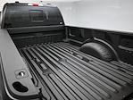 2025 Ford F-350 Super Cab SRW 4WD Pickup for sale #B252733 - photo 26