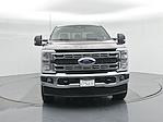 2025 Ford F-350 Super Cab SRW 4WD Pickup for sale #B252733 - photo 29
