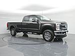 2025 Ford F-350 Super Cab SRW 4WD Pickup for sale #B252733 - photo 30