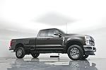 2025 Ford F-350 Super Cab SRW 4WD Pickup for sale #B252733 - photo 4