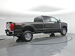 2025 Ford F-350 Super Cab SRW 4WD Pickup for sale #B252733 - photo 32